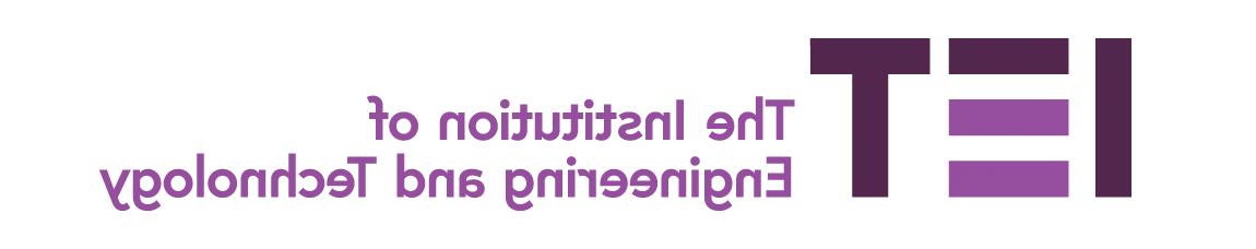 新萄新京十大正规网站 logo主页:http://h2e8.ngskmc-eis.net